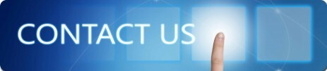 Maman CPA contact data